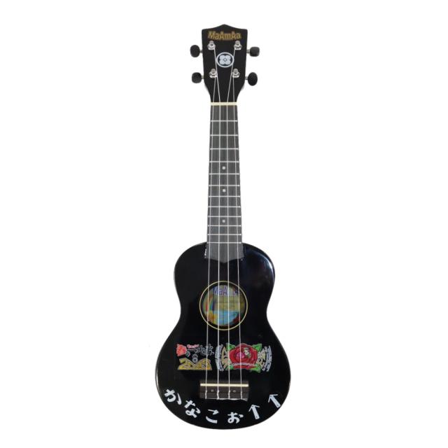 TOA WM-1100送信機＋YP-M101タイピン型マイク TOA タイピン型マイク YP