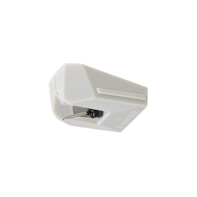 AUDIO-TECHNICA オーディオテクニカ AT-VMN95SP VM型 交換針