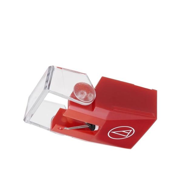 【美品】audio-technical VM 540 ML カートリッジ VM540ML｜アナログ：カートリッジ（VM型）｜オーディオテクニカ