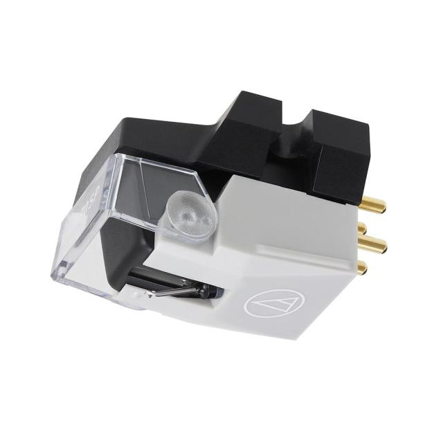 JICO ジコー N-75-6 SAS/B Shure シュア レコード針 192-75-6の通販は