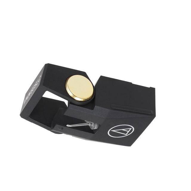 audio-technica オーディオテクニカ VM760SLC カートリッジ