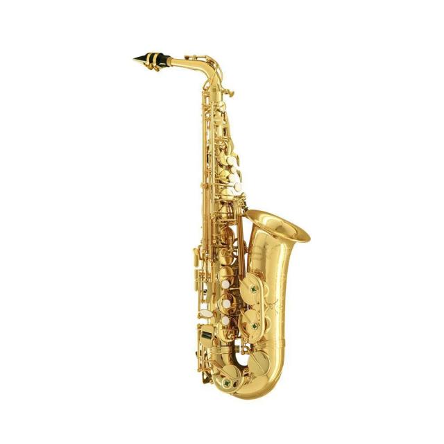 Vandoren V5 アルトサックス用 マウスピース〈バンドレン/バンドーレン