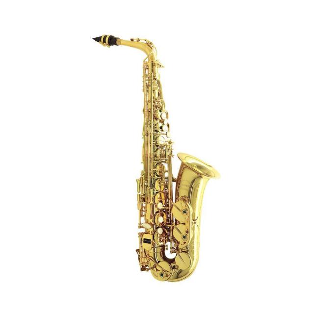 非常に良い」 dbx 2ch 15バンド・グラフィックイコライザー 2215(中古