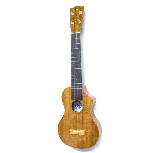 PRIMACOUSTIC RX9 recoil stabilizer HF：水平 PRIMACOUSTIC RX9 recoil stabilizer HF：水平 PRIMACOUSTIC RX9