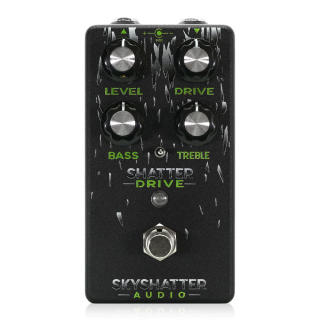 Amazon.com: Digitech MOSAIC 12-String Effect Pedal Bundle