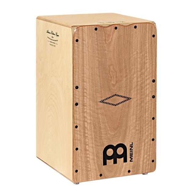 中古】ラーセン ソリスト AD線 チェロ弦 セット Larsen Soloist