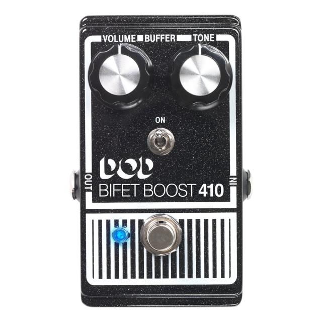 ALBIT GW-1B [GERMANIUM DIODE BOOSTER FOR BASS]の通販は