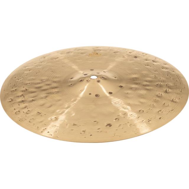 MEINL マイネル B14FRH Foundry Reserve 14” Hihats ハイハット トップ＆ボトム_1