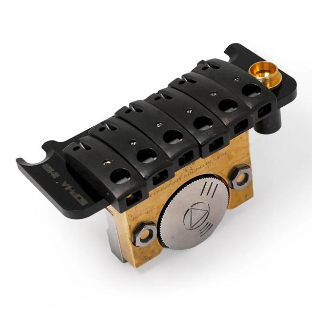 dw CPMDDHH3XF [MFG Direct Drive 3-leg Hi-Hat Stand XF] dw CPMDDHH3XF [MFG Direct Drive 3-leg Hi-Hat Stand XF]