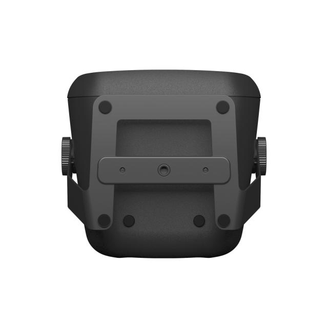 YAMAHA ヤマハ STAGEPAS 100 バッテリー非搭載モデル ポータブルPA