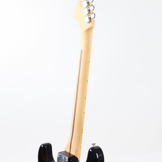 Fender フェンダー Player Stratocaster HSS MN 3TS エレキギター ストラトキャスター アウトレット｜au PAY  マーケット