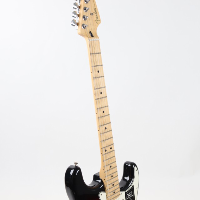 Fender フェンダー Player Stratocaster HSS MN 3TS エレキギター ストラトキャスター アウトレット｜au PAY  マーケット