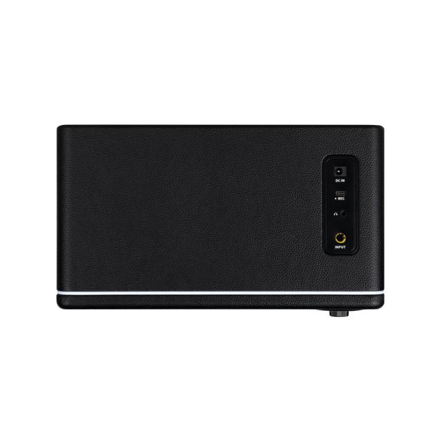 Mooer ムーアー Hornet 15i Black ギターアンプ デジタルモデリングアンプ_2