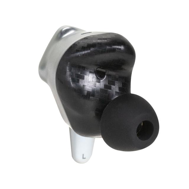HIFIMAN ハイファイマン SVANAR Wireless ワイヤレスイヤホン_1