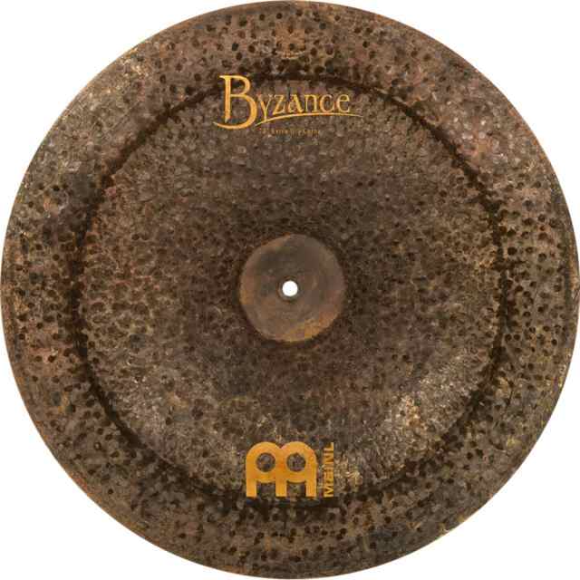 MEINL マイネル B20EDCH Byzance Extra Dry 20” China チャイナ