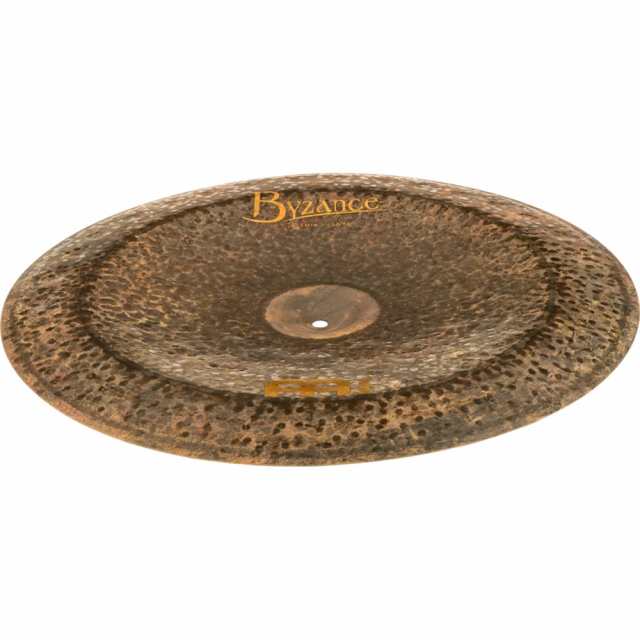 MEINL マイネル B20EDCH Byzance Extra Dry 20” China チャイナ