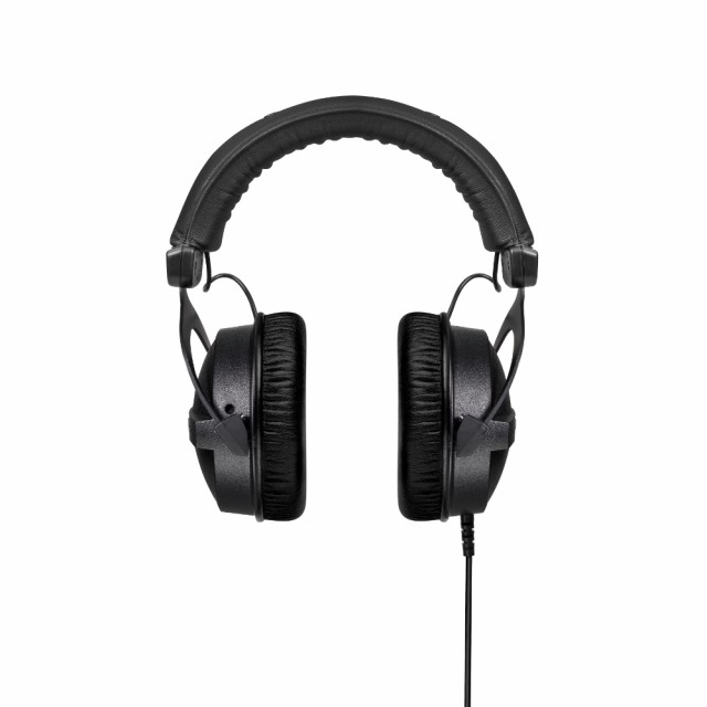 beyerdynamic ベイヤーダイナミック DT 770 M 80Ω 密閉型 モニター