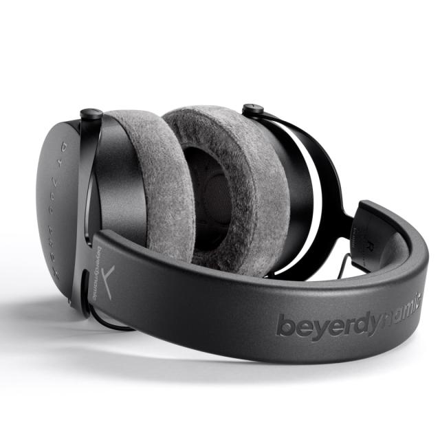 beyerdynamic ベイヤーダイナミック DT 700 PRO X 密閉型 beyerdynamic ベイヤーダイナミック DT 700 PRO X 密閉型