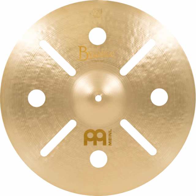 MEINL マイネル B20TRC Byzance Vintage 20” Trash Crash クラッシュシンバル