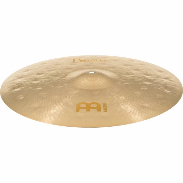 MEINL マイネル B20VC Byzance Vintage 20” Vintage Crash クラッシュ