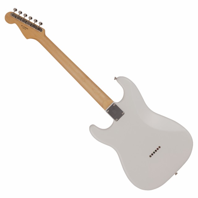 Fender フェンダー Souichiro Yamauchi Stratocaster Custom RW Fender フェンダー Souichiro Yamauchi Stratocaster Custom RW