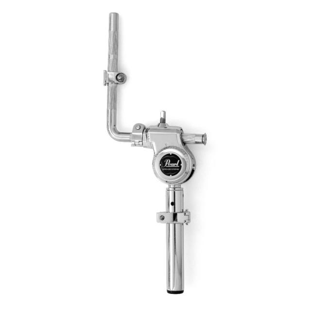 らむね　UKI4点セット 1/4”ソケットレンチ – HAZET JAPAN