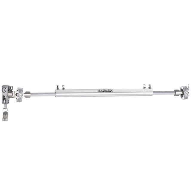 Pearl パール P-3502D Demon Drive XR Machined Double Pedal ドラムペダル ツインペダル_5