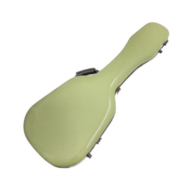 ARANJUEZ アランフェス CAUK-16C セージグリーン ウクレレケース