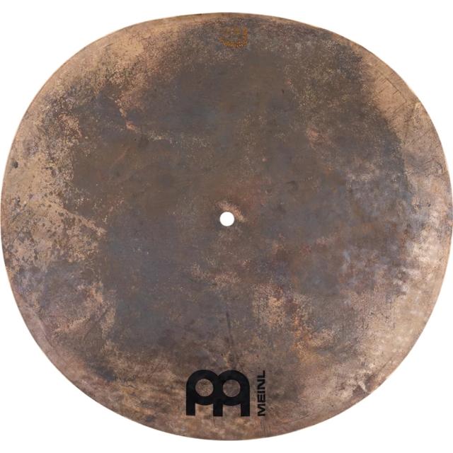 MEINL マイネル B86VSMA Byzance Vintage 8”/16” Smack Stack 2
