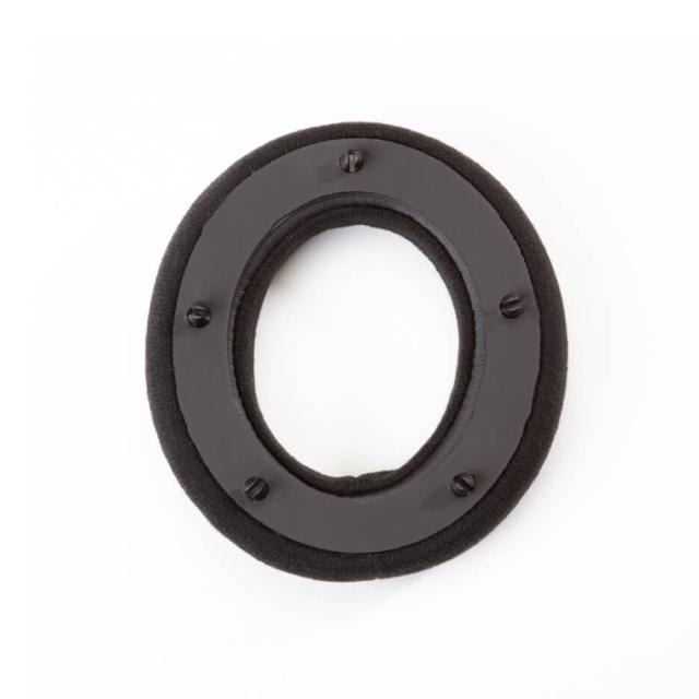 Dekoni Audio デコニオーディオ EPZ-FOCAL-ELVL Focalヘッドホン用イヤーパッド_2