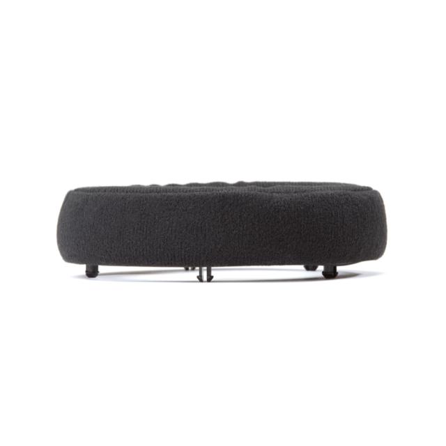 Dekoni Audio デコニオーディオ EPZ-FOCAL-ELVL Focalヘッドホン用イヤーパッド_3