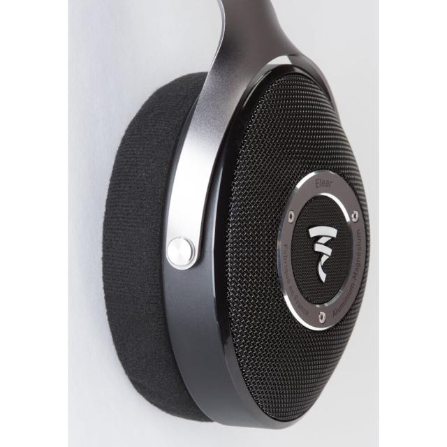 Dekoni Audio デコニオーディオ EPZ-FOCAL-ELVL Focalヘッドホン用イヤーパッド_4