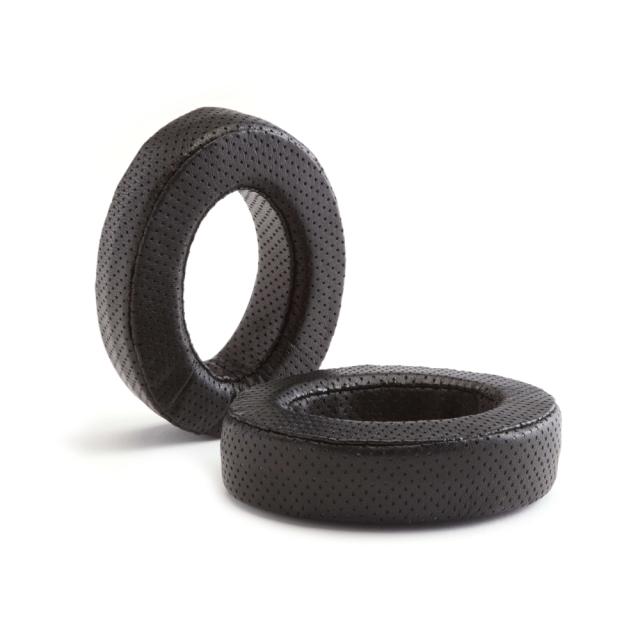 ＤＸアンテナ　共同受信用ブースター　39dB高性能型　DM-451SC DXアンテナ 共同受信用ブースター 39dB高性能型 DM-451SC