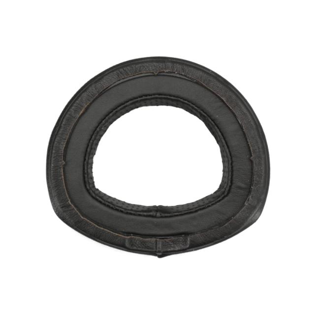 Dekoni Audio デコニオーディオ EPZ-HD820-FNSK Sennheiser HD820ヘッドホン用イヤーパッド_1