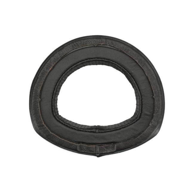 Dekoni Audio デコニオーディオ EPZ-HD820-HYB Sennheiser HD820ヘッドホン用イヤーパッド_1