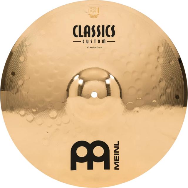値下げ ウィンドチャイム LP449C CONCERT SERIES 25BAR 25 Concert Bar Chimes | Latin Percussion - LP® Official
