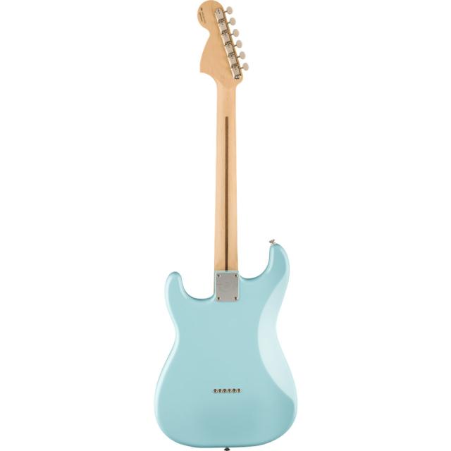 Fender フェンダー Limited Edition Tom Delonge Stratocaster