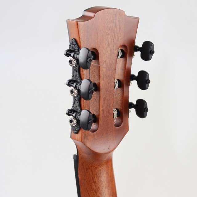 LAG GUITARS CHV15E アウトレット ラグギターズ HyVibe シリーズ エレクトリックガットギター クラシックギター エレガットの通販はau  PAY マーケット - chuya-online | au PAY マーケット－通販サイト