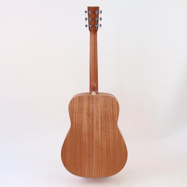 Larrivee ラリビー D-40 MH Legacy Series アコースティックギターの