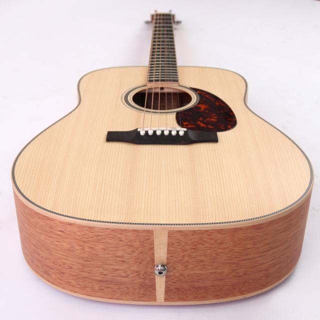 ラリビー　アコースティックギター larrivee ラリビー アコースティックギター Larrivee Acoustic