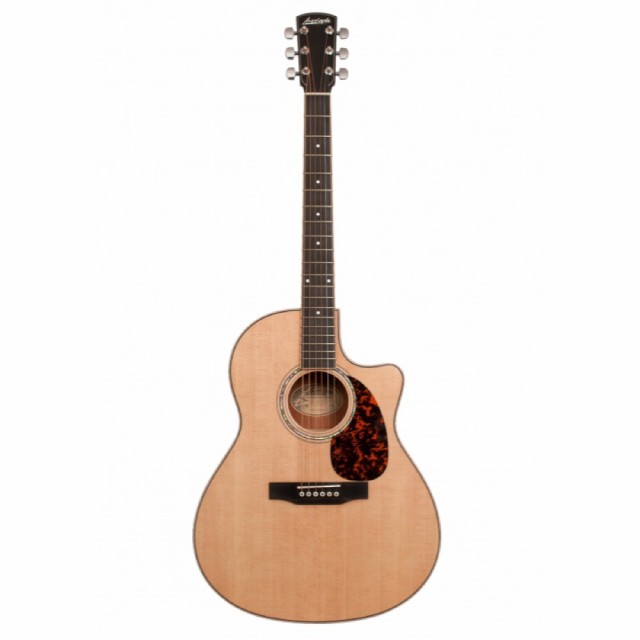 Larrivee ラリビー LV-05 MH Select Series アコースティックギターの通販はau PAY マーケット -  chuya-online | au PAY マーケット－通販サイト