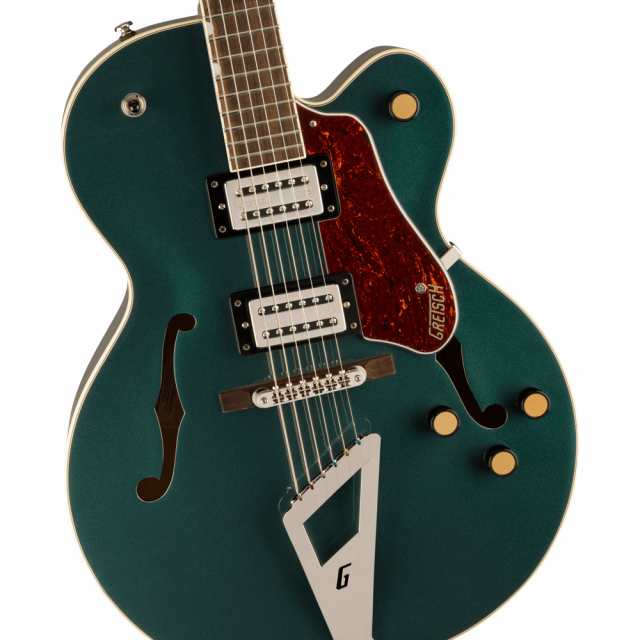 GRETSCH グレッチ G2420 Streamliner Hollow Body with