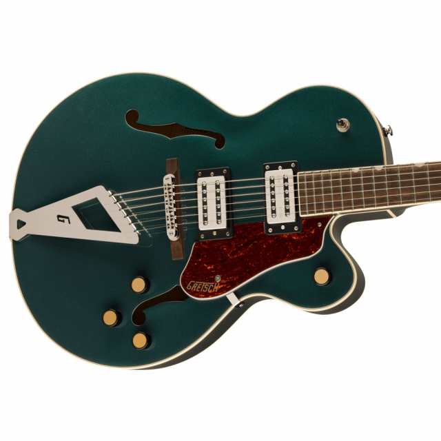 GRETSCH グレッチ G2420 Streamliner Hollow Body with