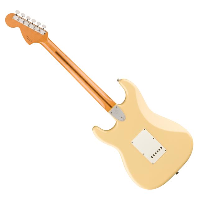 Fender フェンダー Vintera II 70s Stratocaster MN VWT エレキギター ストラトキャスター