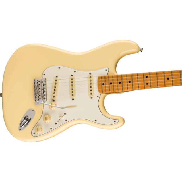 Fender フェンダー Vintera II 70s Stratocaster MN VWT エレキギター ストラトキャスター
