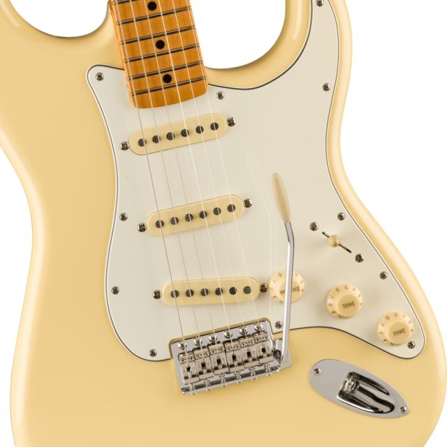 Fender フェンダー Vintera II 70s Stratocaster MN VWT エレキギター ストラトキャスター