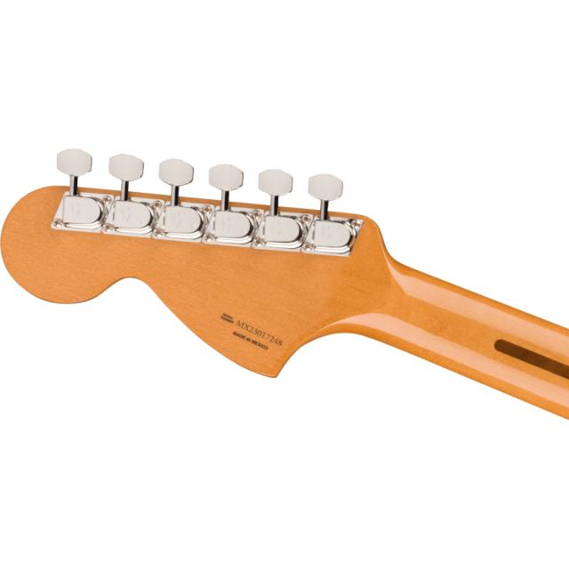 Fender フェンダー Vintera II 70s Stratocaster MN VWT エレキギター ストラトキャスター