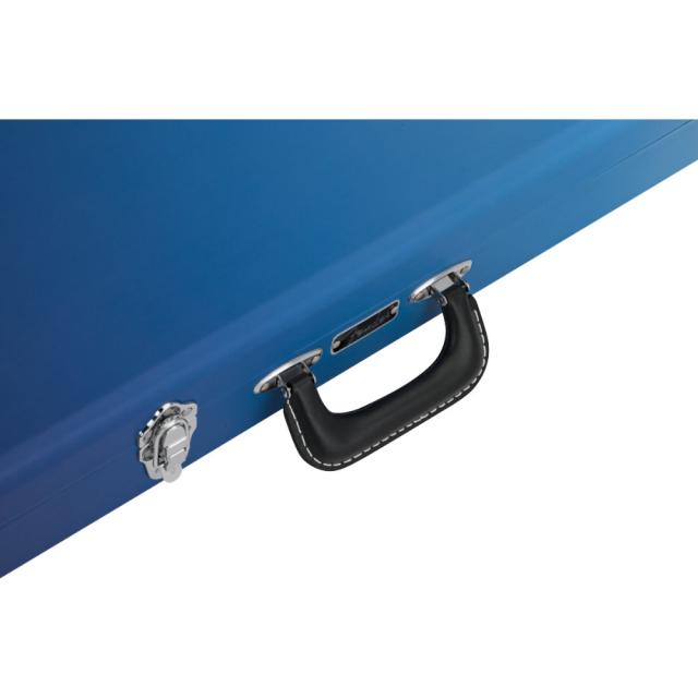 SKB 66 ギターケース 鍵付き ストラト、テレキャス skb ギターハード