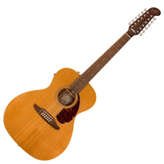 アコースティックギター シーガル seagull SM6 Spruce 美品