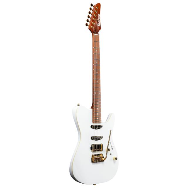 IBANEZ アイバニーズ LB1-WH エレキギター_2